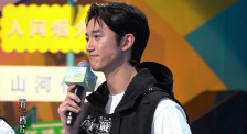 超凡导航站